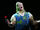 Toxie (musical)