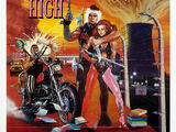 Class of Nuke 'Em High