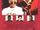 Def by Temptation