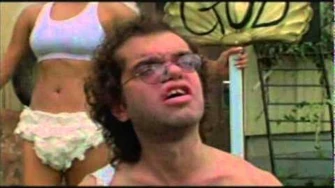 Citizen_Toxie_Trailer