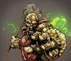 349533-144261-toxic-avenger