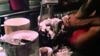 Toxic_Avenger_Grindhouse_theatrical_trailer_from_30_years_ago