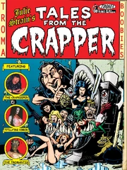 POSTER-TALES-FROM-THE-CRAPPER