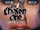 The Chosen One: Legend of the Raven (film)
