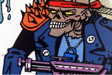 Junkyard (Toxic Crusaders) | Tromaville Wiki | Fandom Junkyard (Toxic Crusaders) | Tromaville Wiki | Fandom