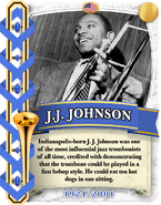 J.J