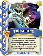 Trombone
