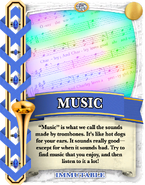 Music