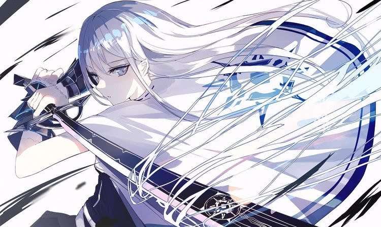 Shadowraze холод speed up. Shadowraze холод speed up. Shadowraze холод speed up. Shadowraze холод speed up. Shadowraze холод speed up.