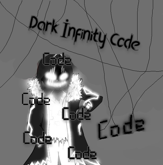 codes  Fandom