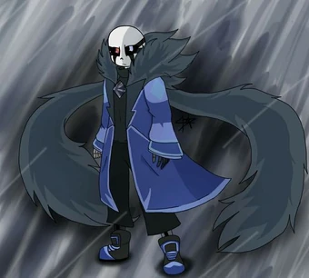 양ページ Code 404 | Tromniverse Wiki | Fandom