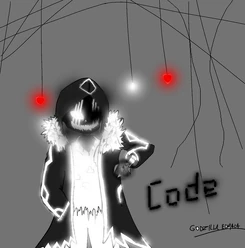 Code 404 | Tromniverse Wiki | Fandom