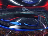 Coliseum (Argon City)