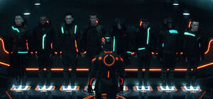 Prisoners01.jpg