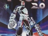 TRON 2.0