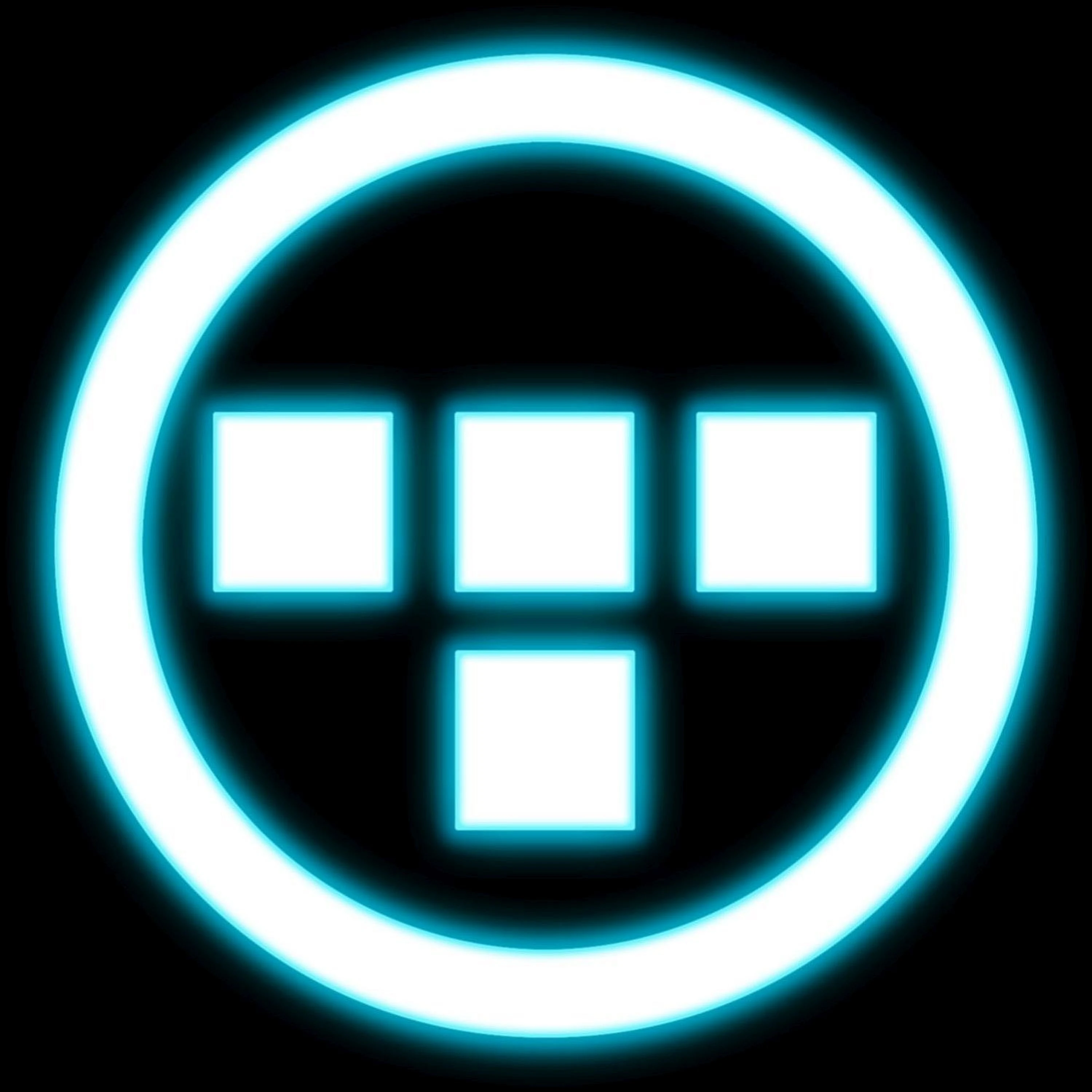 TRON: Uprising (soundtrack) | Tron Wiki | Fandom