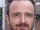 Aaron Paul