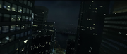 Center City Legacy