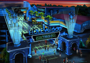 TRON-Electronica-1.jpg