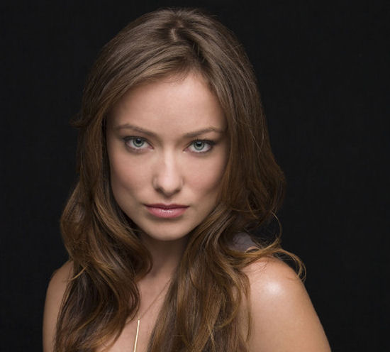 How Rich Is Olivia Wilde?