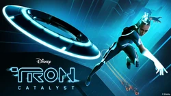 Tron Catalyst Header