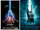 TRON (franchise)