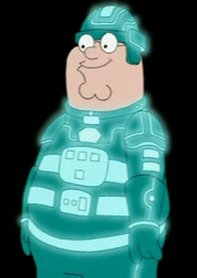 Family guy tron.PNG