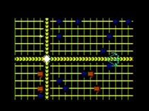 Phase 1 of the game.