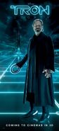 Jeff-bridges-tron-legacy1-550x1214