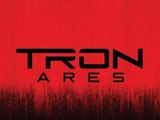 TRON: Ares (soundtrack)