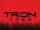 TRON: Ares (soundtrack)