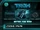 TRON: Legacy App