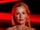 Gillian Anderson