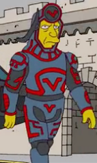 Sark simpsons.png
