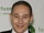 Paul Reubens