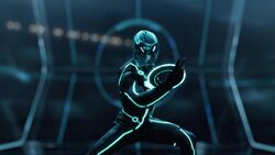 TronLegacy0956-1-