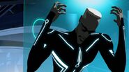 TRON Wiki - Tron-Uprising-Abel-e1354847725337