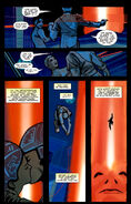 Tron 02 pg 31 copy