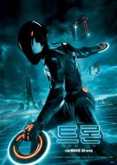 Tron-legacy-korean-posters-41