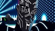 TRON Wiki - Tron-Uprising-Cyrus-No-Bounds