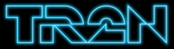 TR2N lOGO.png
