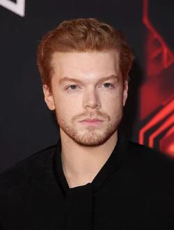 Cameron Monaghan | Tron Wiki | Fandom