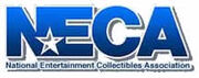 NECA logo