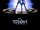 Tron: Uma Odisséia Eletrônica