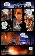 Tron 01 pg 24 copy