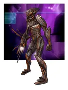 Tron-3-0-end-of-worlds-concept-art-and-pitch-documents-v0-4bq5eie95f9e1.webp (100 KB)