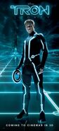 Garrett-tron-legacy-550x1214