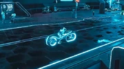 Exo on her  while making a delivery in .