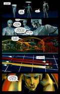 Tron 02 pg 07 copy