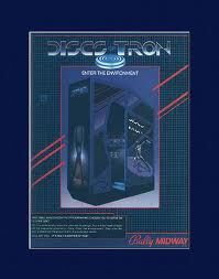 Discs Of Tron Ad.jpg